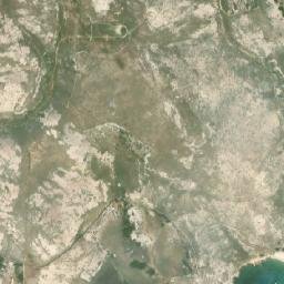 Satellite imagery of survey_point, HR