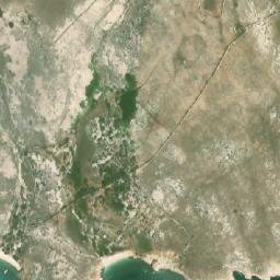 Satellite imagery of survey_point, HR