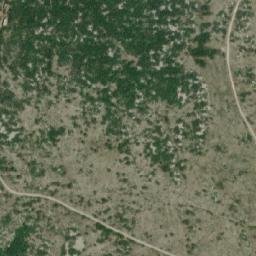 Satellite imagery of survey_point, HR