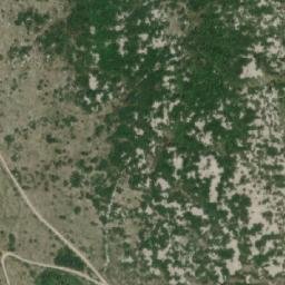 Satellite imagery of survey_point, HR