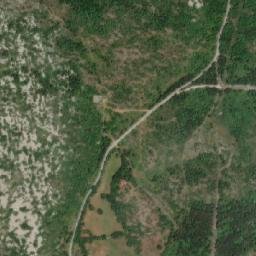 Satellite imagery of survey_point, HR