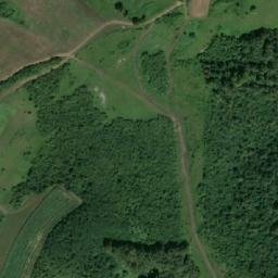 Satellite imagery of Prominovac, BA