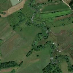 Satellite imagery of Prominovac, BA