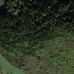 Satellite imagery of Čardak, BA