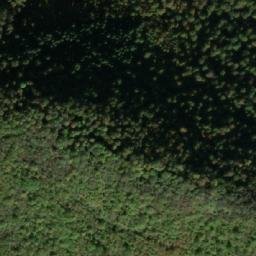 Satellite imagery of Čardak, BA