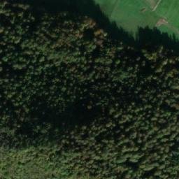 Satellite imagery of Čardak, BA