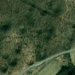 Satellite imagery of Grič, BA