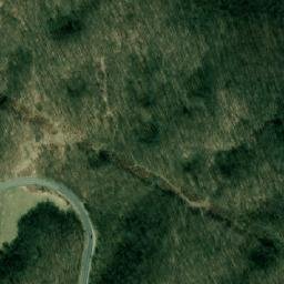 Satellite imagery of Grič, BA