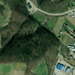Satellite imagery of Tavanak, BA