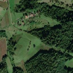 Satellite imagery of Tavan, BA