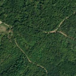 Satellite imagery of Previja, BA