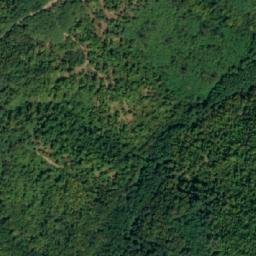 Satellite imagery of Previja, BA