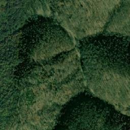 Satellite imagery of Previja, BA