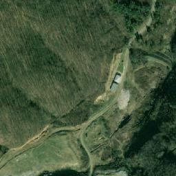 Satellite imagery of Oman, BA