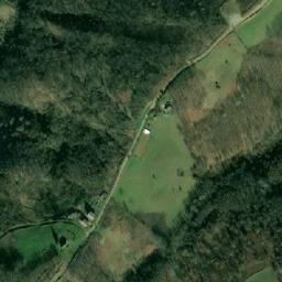 Satellite imagery of Klade, BA