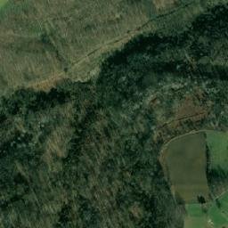 Satellite imagery of Klade, BA