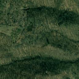 Satellite imagery of Simićevac, BA