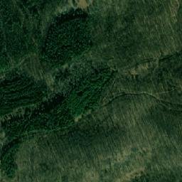 Satellite imagery of Kik, BA