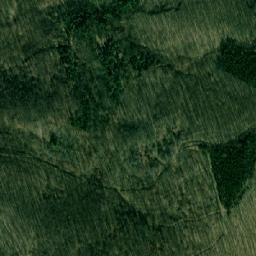 Satellite imagery of Kik, BA