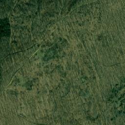 Satellite imagery of Kik, BA