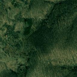 Satellite imagery of Rašinac, BA