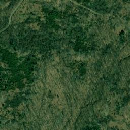 Satellite imagery of Miladinovac, BA