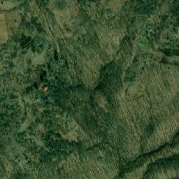 Satellite imagery of Miladinovac, BA