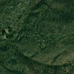 Satellite imagery of Ženokop, BA