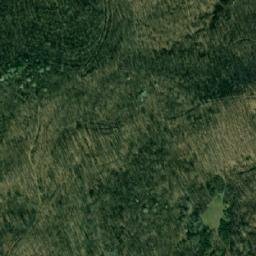 Satellite imagery of Ženokop, BA