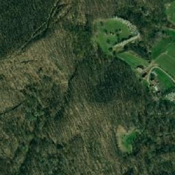Satellite imagery of Ženokop, BA