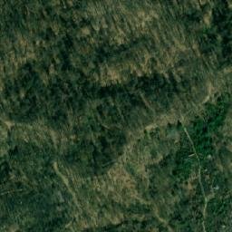 Satellite imagery of Gradina, BA