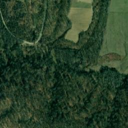 Satellite imagery of Gaj, BA