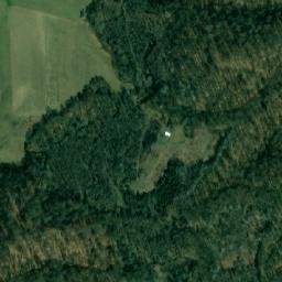 Satellite imagery of Gaj, BA