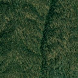 Satellite imagery of Grabovo Brdo, BA