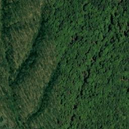Satellite imagery of Grabovo Brdo, BA