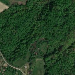 Satellite imagery of Perića Brdo, BA