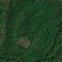 Satellite imagery of Perića Brdo, BA