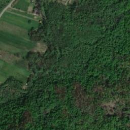 Satellite imagery of Karićka, BA