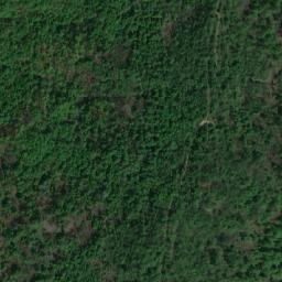 Satellite imagery of Karićka, BA