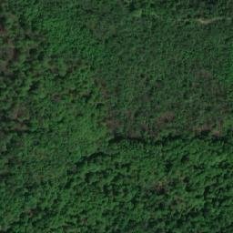 Satellite imagery of Karićka, BA