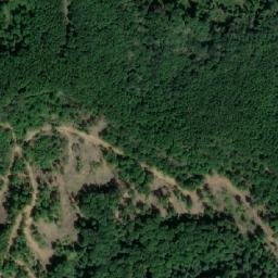 Satellite imagery of Culmea Grâului, RO