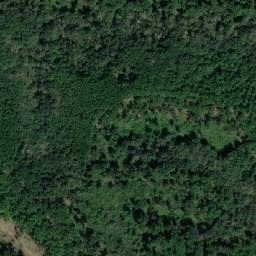 Satellite imagery of Culmea Grâului, RO
