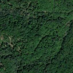Satellite imagery of Culmea Grâului, RO