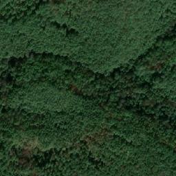 Satellite imagery of Dealul Viilor, RO