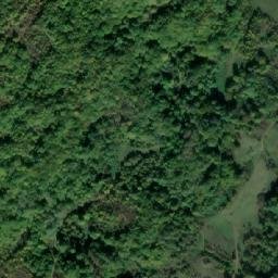 Satellite imagery of Dealul Viilor, RO