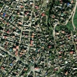 Satellite imagery of L362934200 Аянский Бассейн, UA