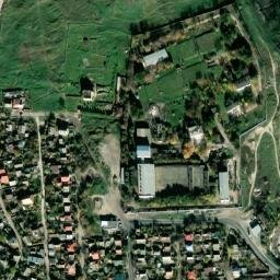 Satellite imagery of L362934200 Аянский Бассейн, UA