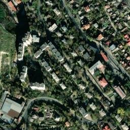 Satellite imagery of L362934200 Аянский Бассейн, UA
