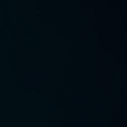 Satellite imagery of Mys Planernyi, UA