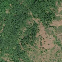 Satellite imagery of Rickreall Ridge, US